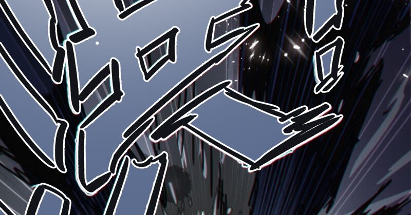 《今天地球爆炸了吗》漫画最新章节第117话 王小猫归来！免费下拉式在线观看章节第【57】张图片