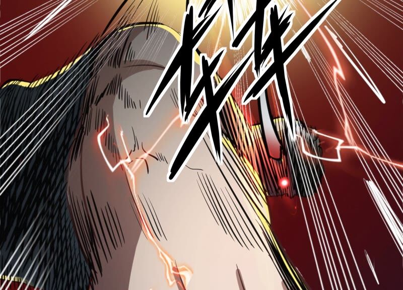 《今天地球爆炸了吗》漫画最新章节第121话 新人免费下拉式在线观看章节第【68】张图片