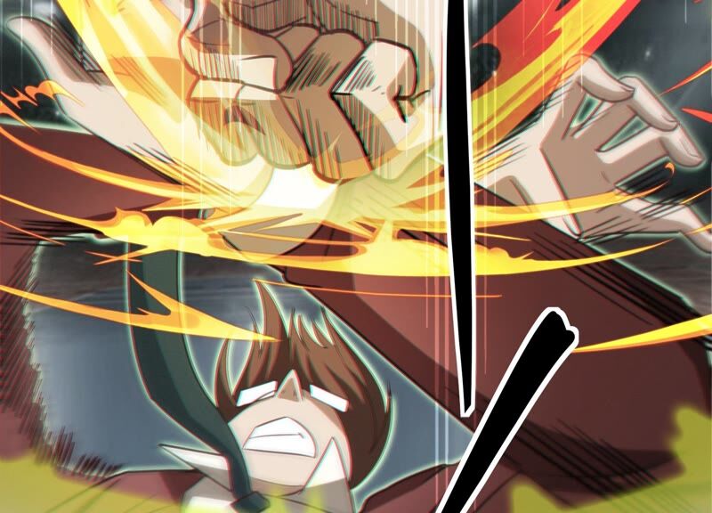 《今天地球爆炸了吗》漫画最新章节第121话 新人免费下拉式在线观看章节第【75】张图片