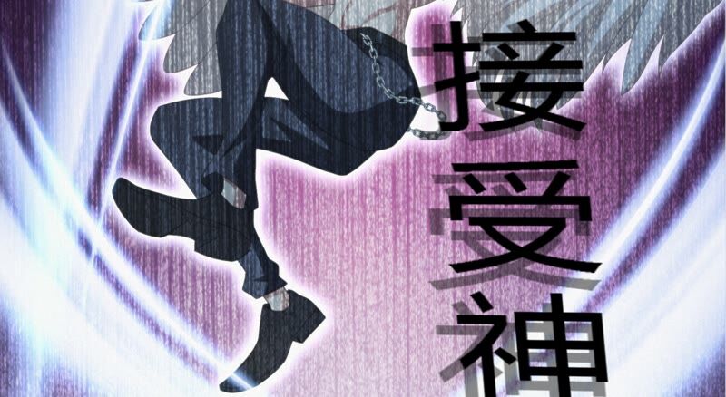 《今天地球爆炸了吗》漫画最新章节第131话 姚不凡VS天使免费下拉式在线观看章节第【77】张图片