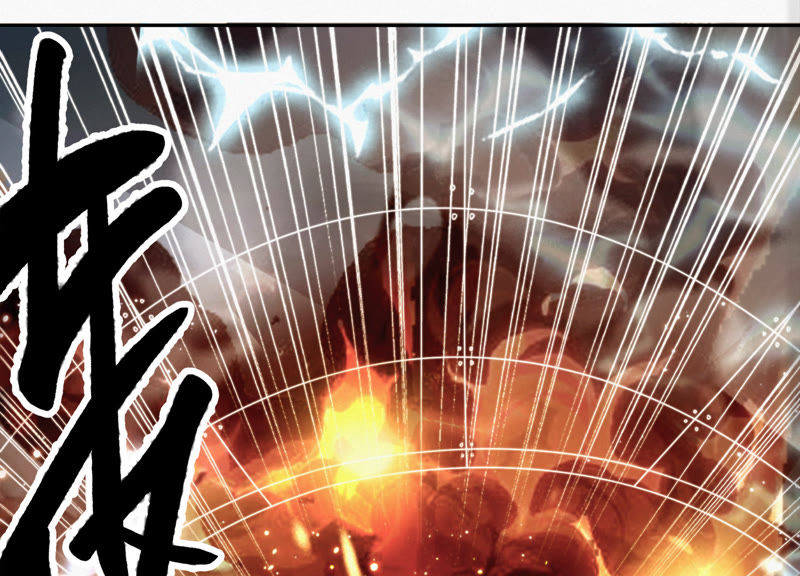 《今天地球爆炸了吗》漫画最新章节第36话 “超级英雄”免费下拉式在线观看章节第【27】张图片