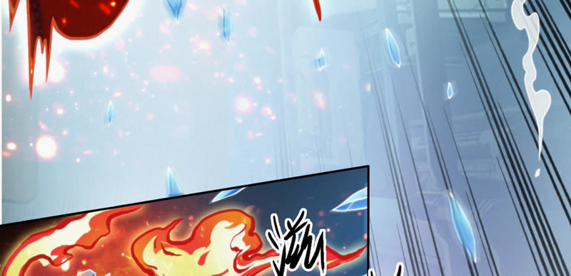 《今天地球爆炸了吗》漫画最新章节第59话 交给厨师！免费下拉式在线观看章节第【22】张图片