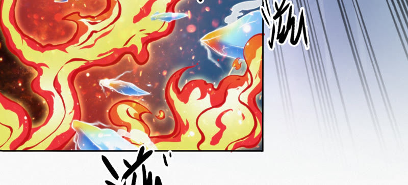 《今天地球爆炸了吗》漫画最新章节第59话 交给厨师！免费下拉式在线观看章节第【23】张图片