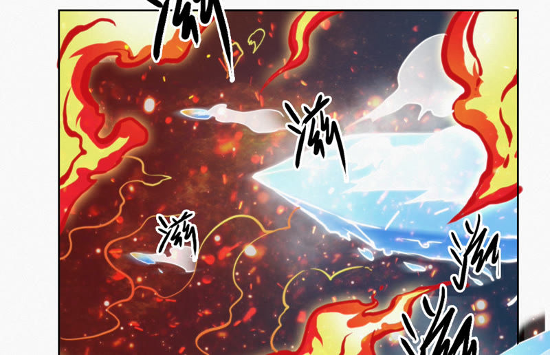 《今天地球爆炸了吗》漫画最新章节第59话 交给厨师！免费下拉式在线观看章节第【24】张图片