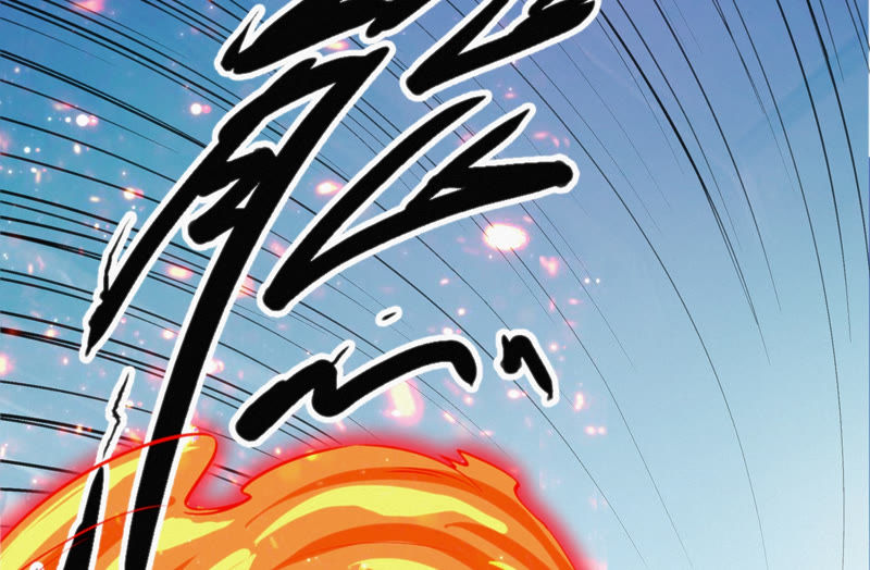 《今天地球爆炸了吗》漫画最新章节第60话 冲浪！免费下拉式在线观看章节第【97】张图片