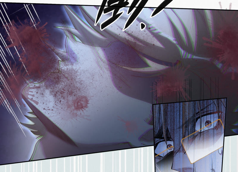 《今天地球爆炸了吗》漫画最新章节第74话 决斗之晨免费下拉式在线观看章节第【21】张图片