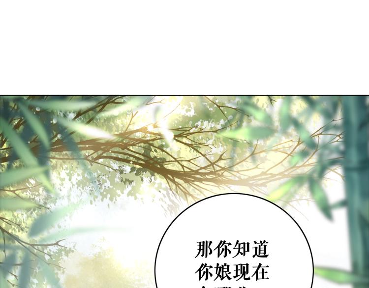 《极品废材小姐》漫画最新章节第122话 阿飞的真实身份免费下拉式在线观看章节第【45】张图片