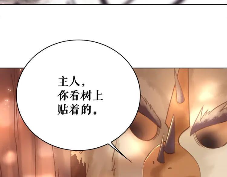 《极品废材小姐》漫画最新章节第147话 神秘少主免费下拉式在线观看章节第【63】张图片