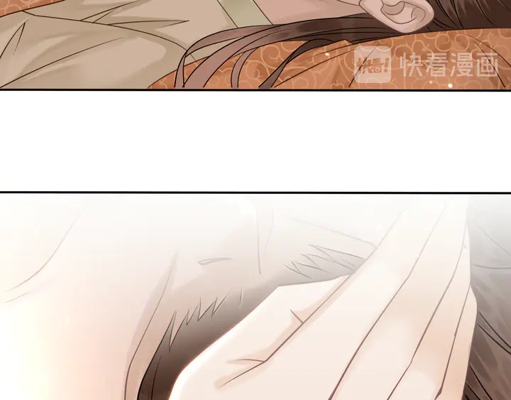 《极品废材小姐》漫画最新章节第166话 师傅，等着我免费下拉式在线观看章节第【19】张图片