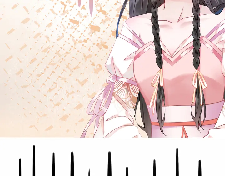 《极品废材小姐》漫画最新章节第166话 师傅，等着我免费下拉式在线观看章节第【7】张图片