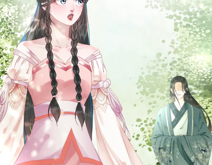 《极品废材小姐》漫画最新章节第166话 师傅，等着我免费下拉式在线观看章节第【75】张图片