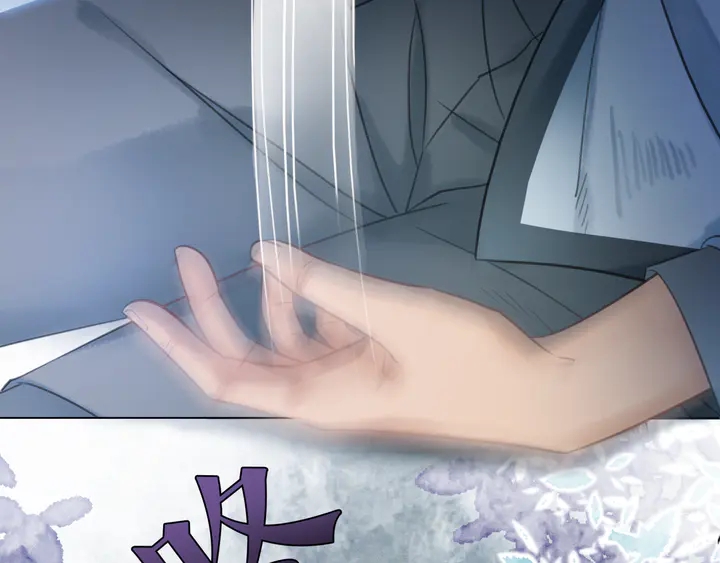 《极品废材小姐》漫画最新章节第169话 师父命悬一线？！免费下拉式在线观看章节第【102】张图片