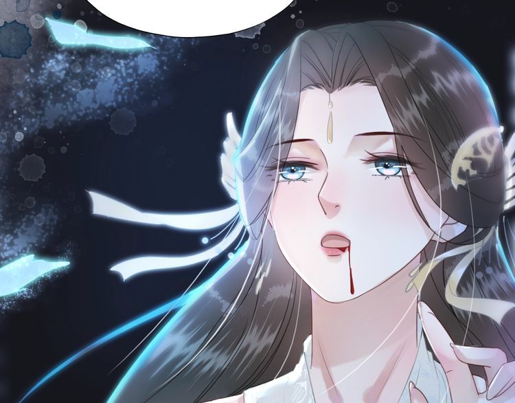 《极品废材小姐》漫画最新章节第203话 重逢免费下拉式在线观看章节第【122】张图片