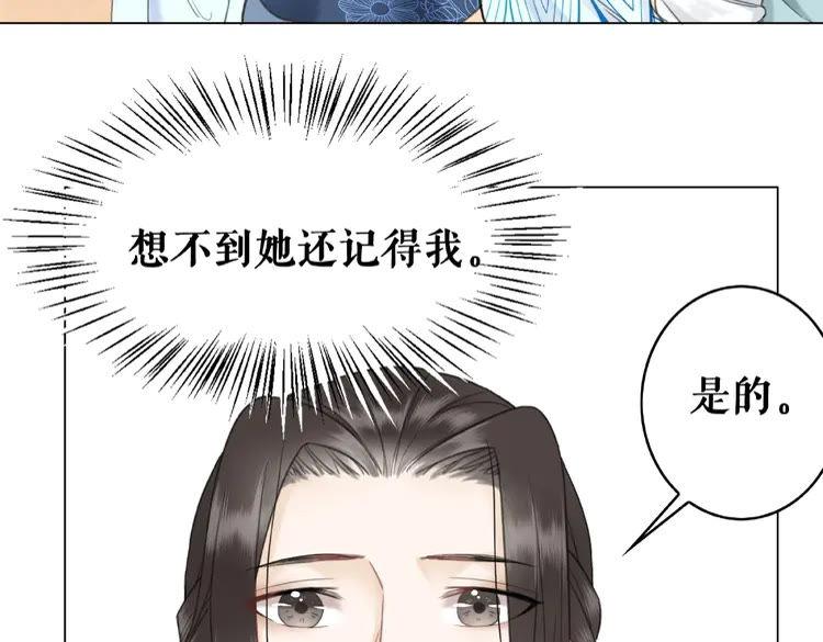 《极品废材小姐》漫画最新章节第26话 战气消失？免费下拉式在线观看章节第【50】张图片