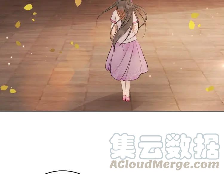 《极品废材小姐》漫画最新章节第34话  你最好没撒谎免费下拉式在线观看章节第【66】张图片