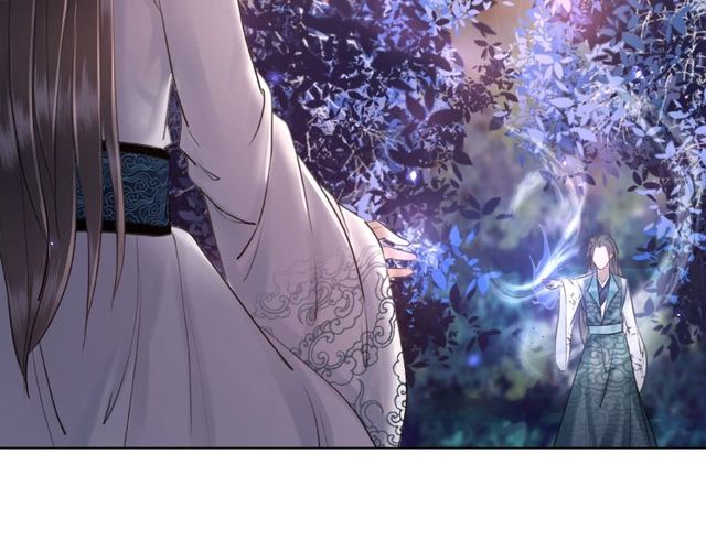 《极品废材小姐》漫画最新章节第44话 他可千万别出事免费下拉式在线观看章节第【37】张图片