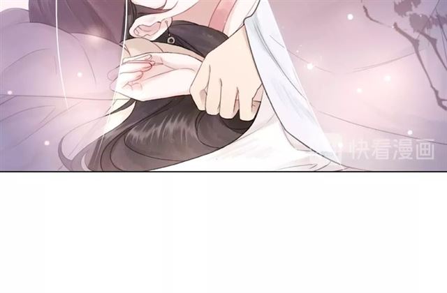 《极品废材小姐》漫画最新章节第46话 敢不敢赌？免费下拉式在线观看章节第【14】张图片