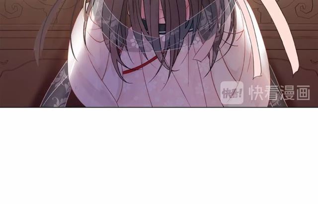 《极品废材小姐》漫画最新章节第46话 敢不敢赌？免费下拉式在线观看章节第【36】张图片