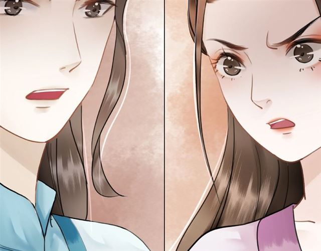 《极品废材小姐》漫画最新章节第47话 二级星战师！免费下拉式在线观看章节第【125】张图片