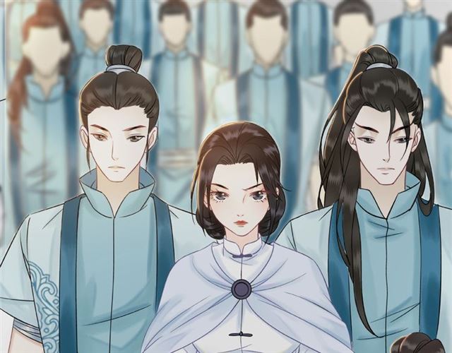 《极品废材小姐》漫画最新章节第47话 二级星战师！免费下拉式在线观看章节第【35】张图片