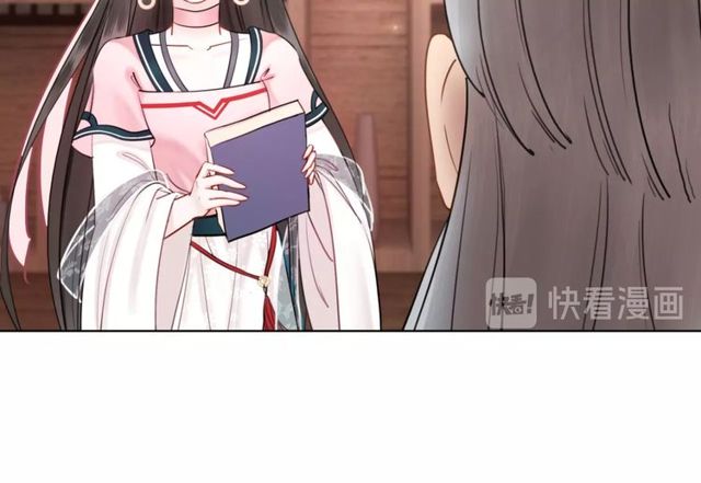 《极品废材小姐》漫画最新章节第49话 你确定要做我师傅？免费下拉式在线观看章节第【60】张图片