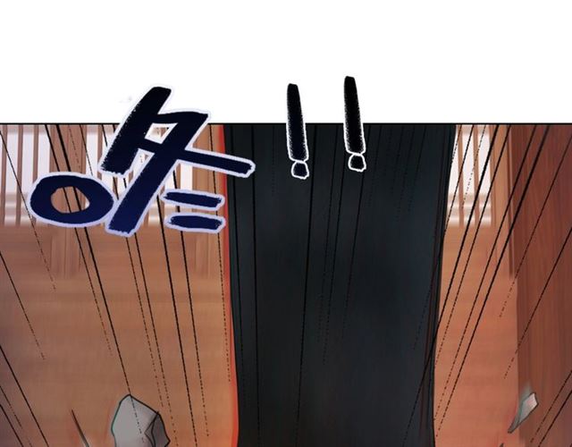 《极品废材小姐》漫画最新章节第50话 你得到主人原谅了吗！免费下拉式在线观看章节第【101】张图片