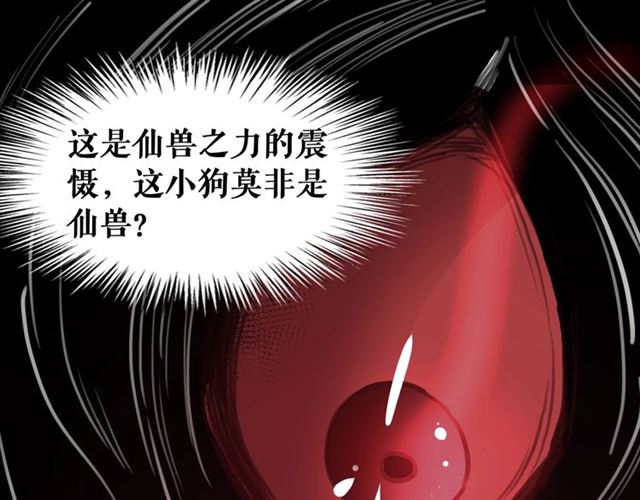 《极品废材小姐》漫画最新章节第51话 要打？我成全你！免费下拉式在线观看章节第【73】张图片