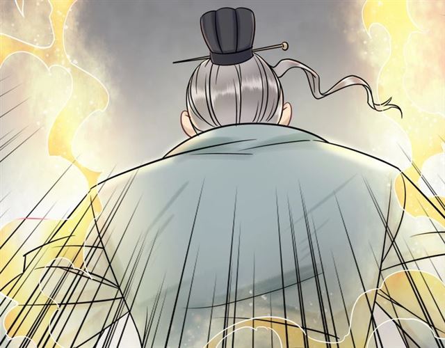 《极品废材小姐》漫画最新章节第52话 单凭姑娘调遣！免费下拉式在线观看章节第【7】张图片