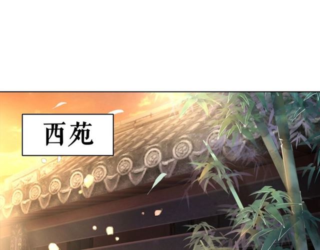 《极品废材小姐》漫画最新章节第52话 单凭姑娘调遣！免费下拉式在线观看章节第【97】张图片