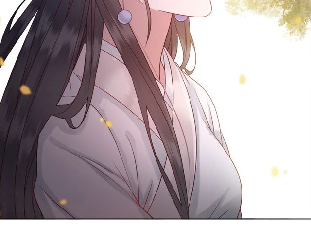 《极品废材小姐》漫画最新章节第58话 还望你自重！免费下拉式在线观看章节第【56】张图片