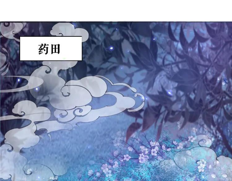 《极品废材小姐》漫画最新章节第60话 我要认你为主！免费下拉式在线观看章节第【30】张图片