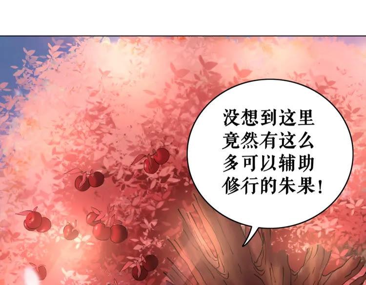 《极品废材小姐》漫画最新章节第60话 我要认你为主！免费下拉式在线观看章节第【67】张图片