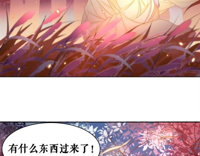 《极品废材小姐》漫画最新章节第61话 契约成功，双双晋级！免费下拉式在线观看章节第【28】张图片