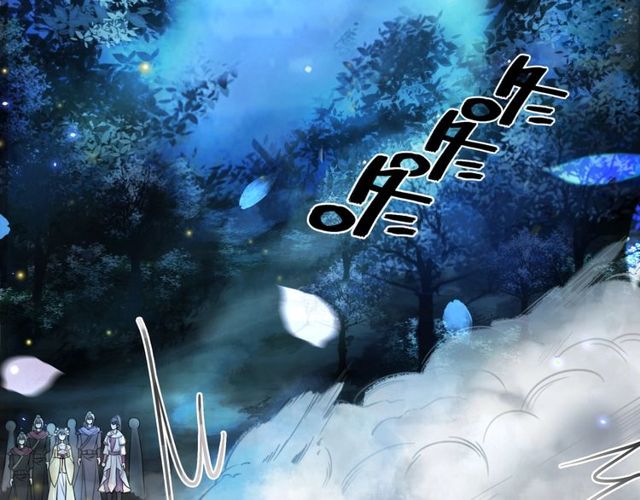 《极品废材小姐》漫画最新章节第62话 我会给你最盛大的婚礼免费下拉式在线观看章节第【120】张图片