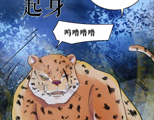 《极品废材小姐》漫画最新章节第63话 做赏金猎人！免费下拉式在线观看章节第【61】张图片