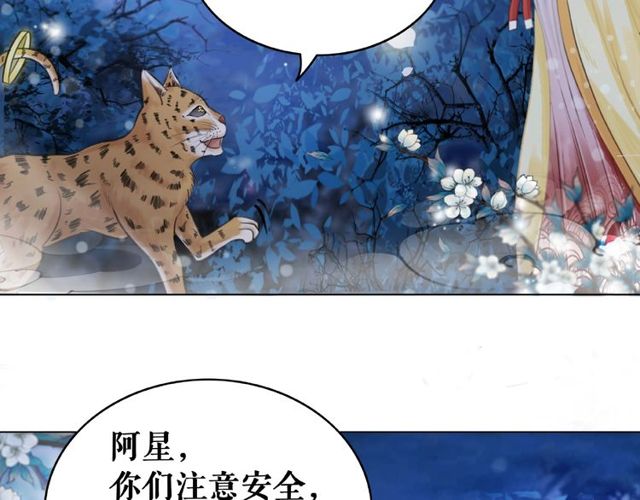 《极品废材小姐》漫画最新章节第63话 做赏金猎人！免费下拉式在线观看章节第【67】张图片