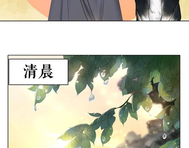 《极品废材小姐》漫画最新章节第63话 做赏金猎人！免费下拉式在线观看章节第【72】张图片