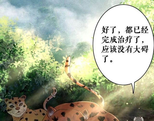 《极品废材小姐》漫画最新章节第63话 做赏金猎人！免费下拉式在线观看章节第【74】张图片