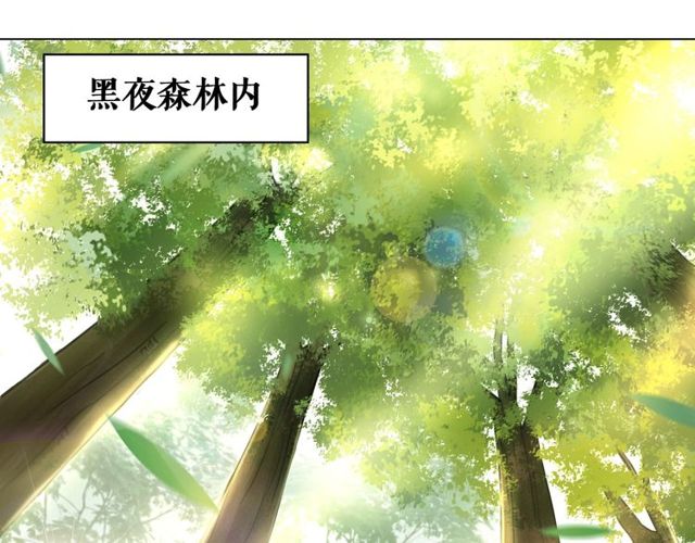 《极品废材小姐》漫画最新章节第66话 本小姐可不会同情弱者免费下拉式在线观看章节第【46】张图片