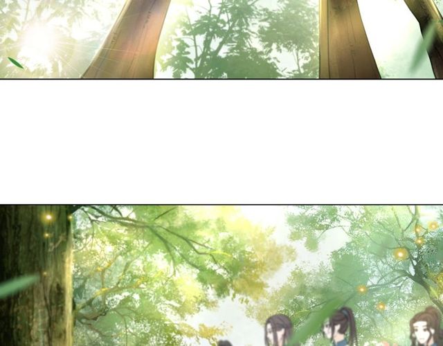 《极品废材小姐》漫画最新章节第66话 本小姐可不会同情弱者免费下拉式在线观看章节第【47】张图片