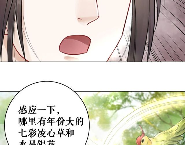 《极品废材小姐》漫画最新章节第66话 本小姐可不会同情弱者免费下拉式在线观看章节第【67】张图片