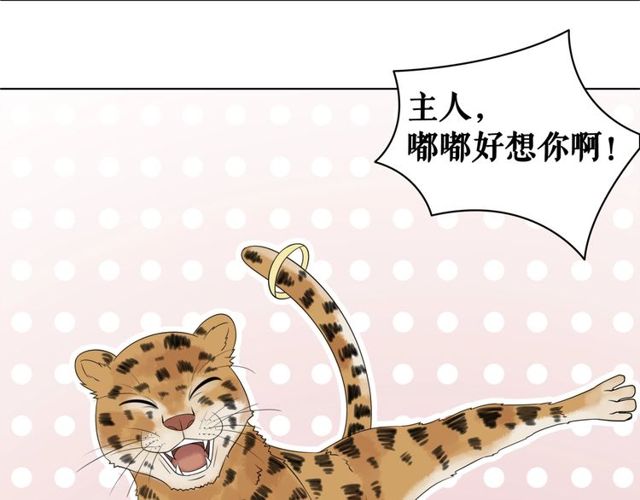 《极品废材小姐》漫画最新章节第67话 胜利的果实遭夺取？免费下拉式在线观看章节第【19】张图片