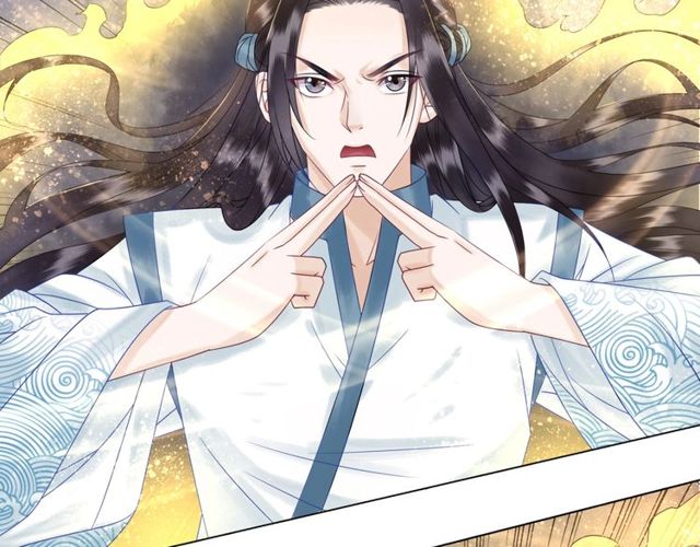 《极品废材小姐》漫画最新章节第67话 胜利的果实遭夺取？免费下拉式在线观看章节第【67】张图片