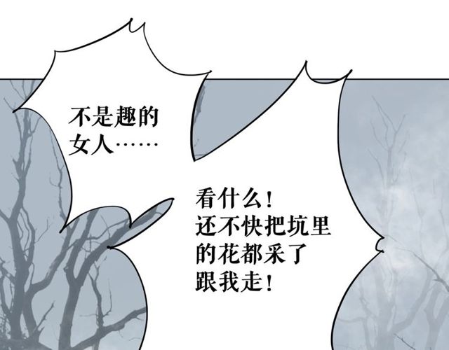 《极品废材小姐》漫画最新章节第70话 兽魂现！免费下拉式在线观看章节第【12】张图片