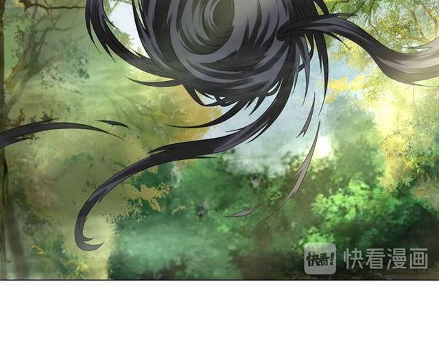 《极品废材小姐》漫画最新章节第71话 你是哪儿来的苍蝇？免费下拉式在线观看章节第【56】张图片