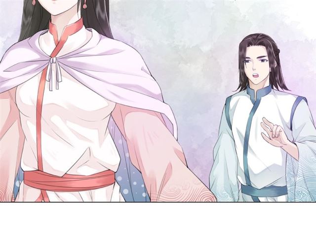 《极品废材小姐》漫画最新章节第73话 无法打破的屏障免费下拉式在线观看章节第【115】张图片