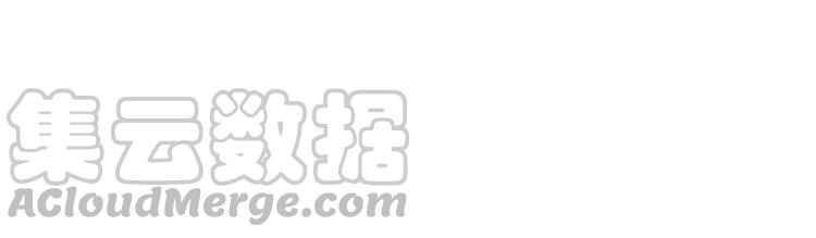 《极品废材小姐》漫画最新章节第76话 我得保护好她！免费下拉式在线观看章节第【126】张图片