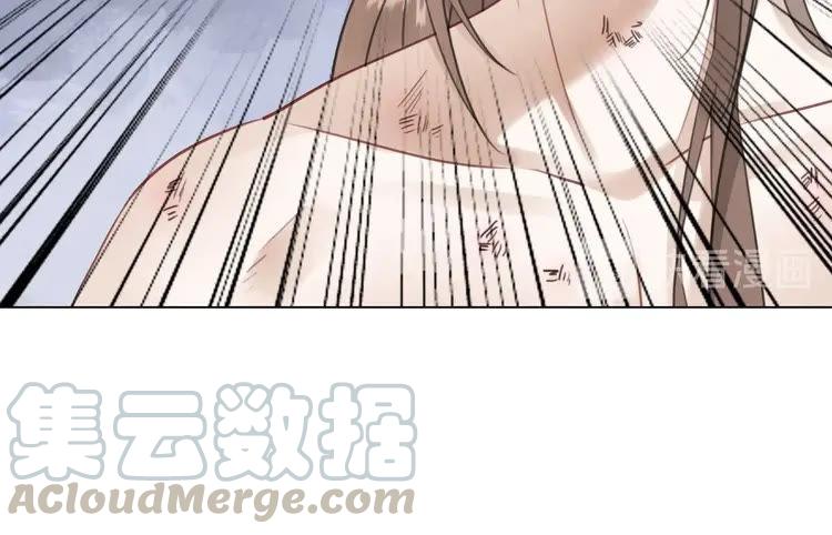 《极品废材小姐》漫画最新章节第89话 你一定要等我免费下拉式在线观看章节第【26】张图片