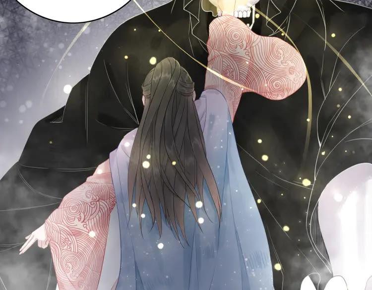 《极品废材小姐》漫画最新章节第89话 你一定要等我免费下拉式在线观看章节第【29】张图片