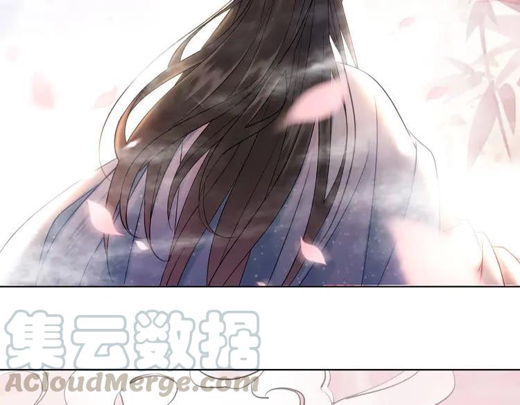 《极品废材小姐》漫画最新章节第89话 你一定要等我免费下拉式在线观看章节第【56】张图片